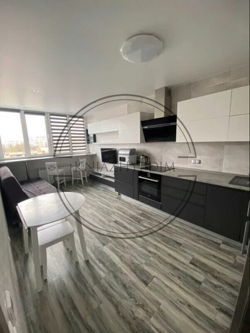 Продам 1-кім. квартиру у ЖК 4 сезони. Код:21146053 Київ - зображення 3