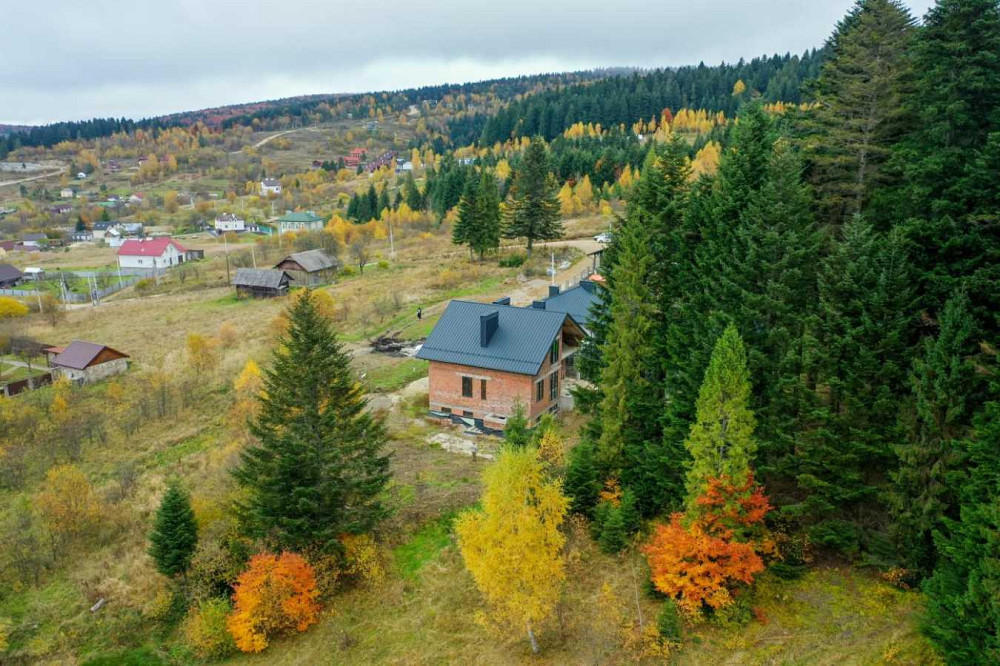 продажа 7-к дом Борислав, Сходница, 200000 $  - зображення 9