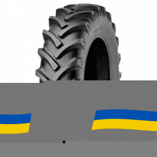 10.2/9 R24 Ozka KNK50 Сільгосп шина Киев - изображение 1
