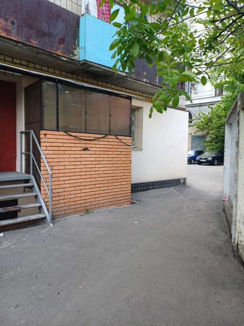 продажа офисное помещение Киев, Печерский, 99000 $ Киев - изображение 4