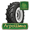 Индустриальная шина Galaxy Earth-Pro 900 420/90R30 Київ