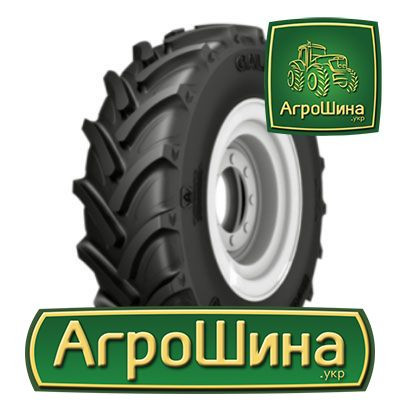 Индустриальная шина Galaxy Earth-Pro 900 420/90R30 Киев - изображение 1