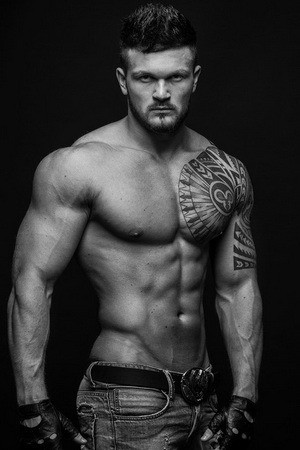 Стриптиз Кременчуг,Александрия,Знаменка,Бобринец,Желтые воды,Новгородка на заказ мужской и женский. Кропивницкий - изображение 2