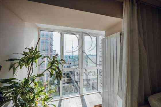 продажа 3-к квартира Киев, Шевченковский, 120000 $ Киев