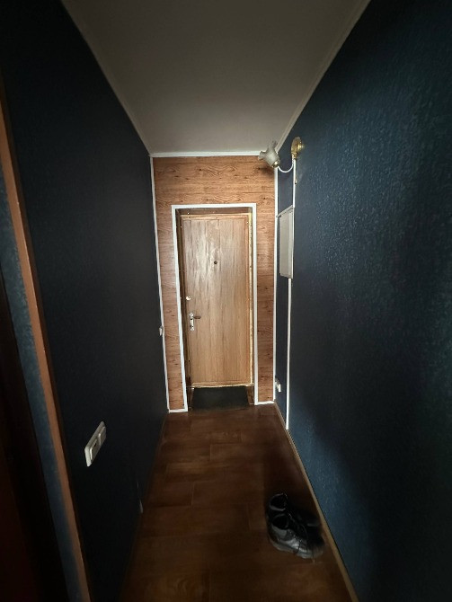 Здам в оренду 2к квартиру Полігонна Можна з дітьми,маленькими тваринами Днепр - изображение 12