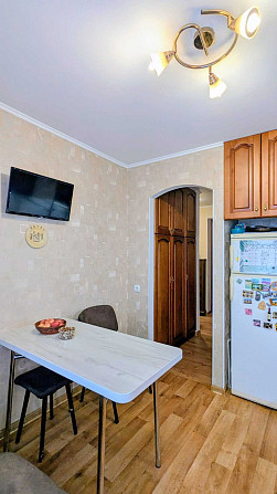 продажа 2-к квартира Кропивницкий, Крепостной, 59900 $ Кропивницький - зображення 11