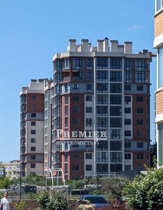 Продам квартиру в елітному житловому комплексі! Одеса - зображення 7