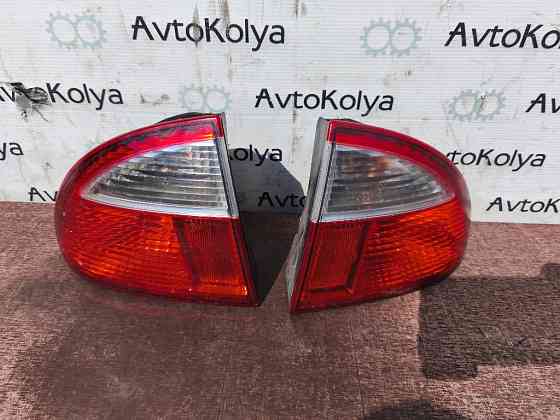 Фонарь задний правый Seat Leon 1998-2005 (1M6945258) Ковель