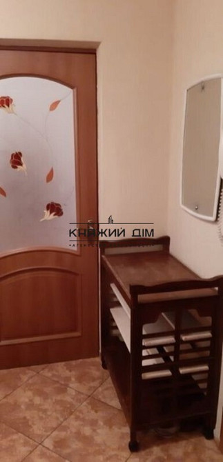 Оренда 1к квартира ул. Чернобыльская, 10, м. Академгородок. КОД ОБЪЕКТА 11195534 Київ - зображення 7