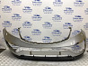 Бампер передний Kia Sportage 2010-2016 86511-3U020 (Арт. 56615) Киев