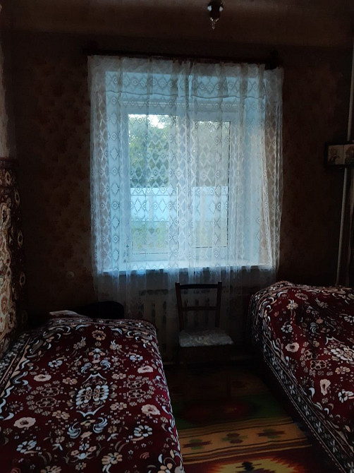 Продам. Будинок 60 м.кв. 8 соток, ж/м Клочко-6, вул. Балтійська Дніпро - зображення 8