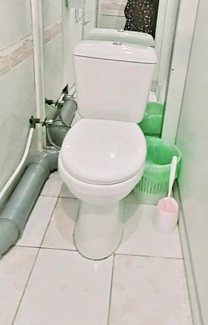 Хозяин: 4 кабинета 82м. Центр Киев Парковка Метро Без комиссии Интернет IT Київ - зображення 3