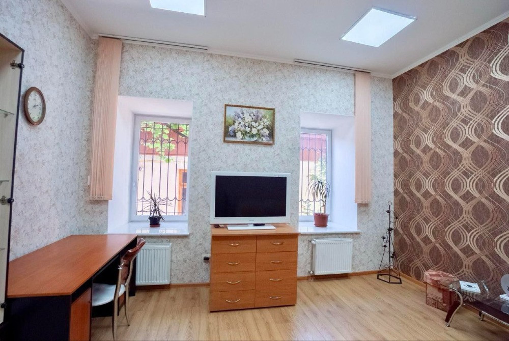 Двухкомнатная квартира на канатной Одеса - зображення 10