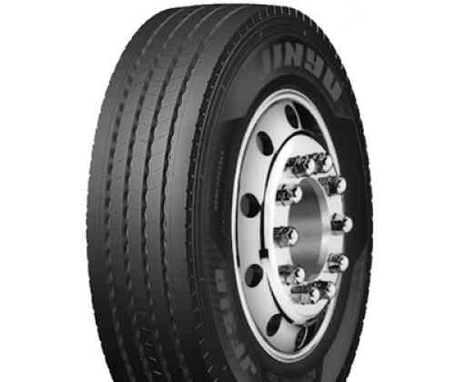 285/70 R19.5 Jinyu JF518 145/143M Рулевая грузовая шина Киев