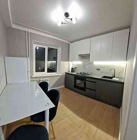 долгосрочная аренда 2-к квартира Киев, Соломенский, 26000 грн./мес. Київ