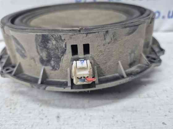 Динамик двери Kia Ceed 2006-2012 963301000 (Арт. 78628) Киев