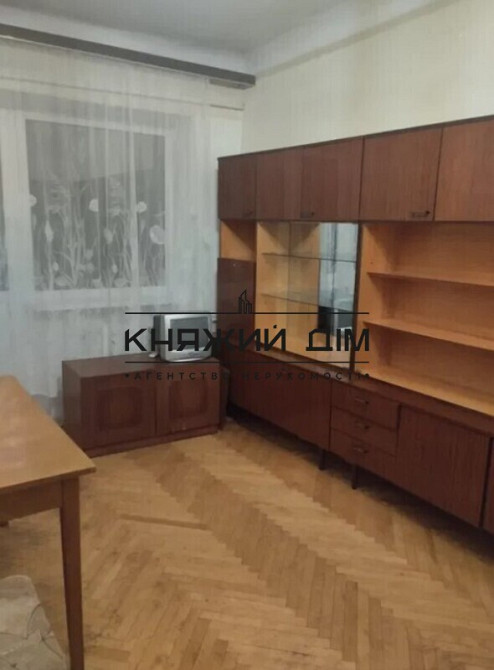 Оренда 1 кімнатна квартира Дарницький р-н вул  Ялтинська 6 КОД 1137394 Киев - изображение 9