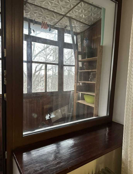 долгосрочная аренда 1-к квартира Одесса, Пересыпский, 5000 грн./мес. Одесса - изображение 2