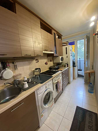 продажа 1-к квартира Киев, Оболонский, 40000 $ Киев - изображение 4