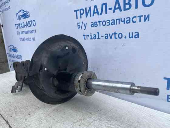 Амортизатор передний правый Infiniti FX S50 3.5 БЕНЗИН VQ35DE 2002 (б/у) Київ
