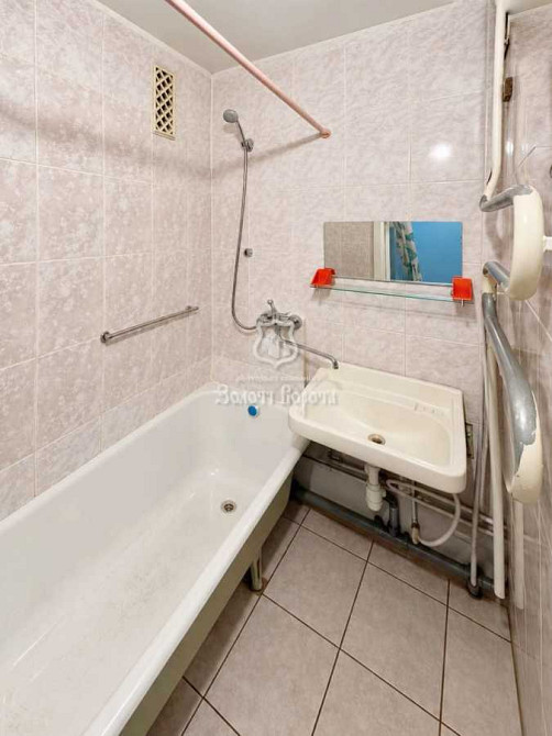 продажа 2-к квартира Киев, Святошинский, 56000 $ Київ - зображення 8