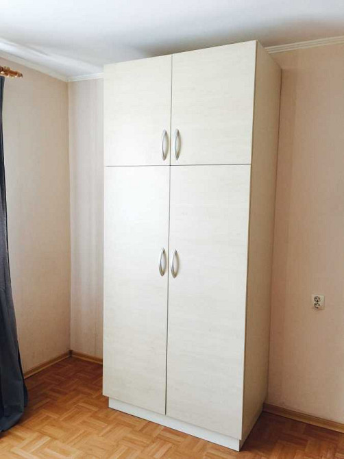 долгосрочная аренда 1-к квартира Одесса, Приморский, 9000 грн./мес. Одеса - зображення 12