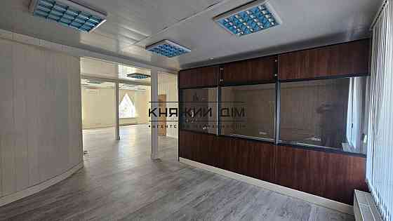 Оренда офісного приміщення біля ст.м Нивки № 1419289 Київ