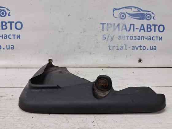 Брызговик передний Mitsubishi ASX GA 1.8 DIESEL 4N13 2010 лев. (б/у) Киев