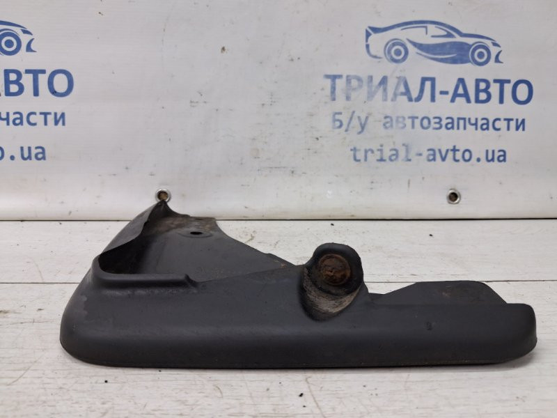 Брызговик передний Mitsubishi ASX 2010- MZ314440 (Арт. 65616) Київ - зображення 2