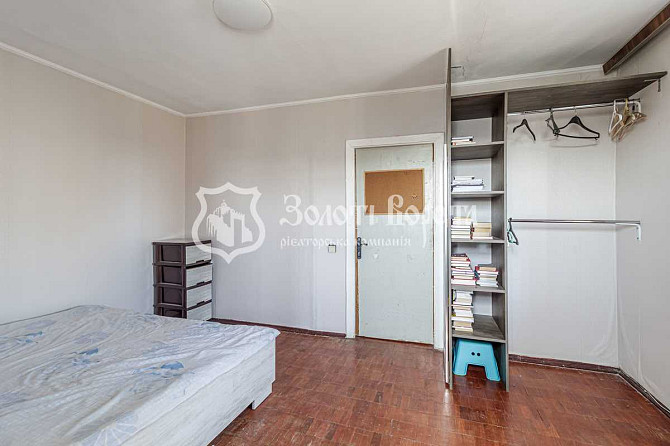 продажа 2-к квартира Киев, Дарницкий, 39000 $ Київ - зображення 3