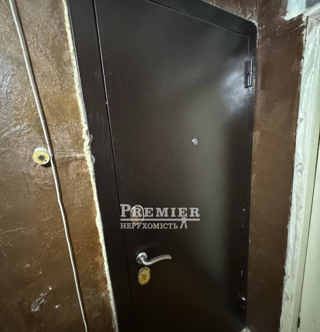 Пропонуємо до продажу затишну двокімнатну квартиру на Семена Палія! Одеса - зображення 5