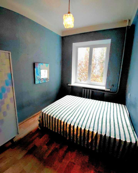 продажа 2-к квартира Киев, Голосеевский, 73000 $ Київ - зображення 7