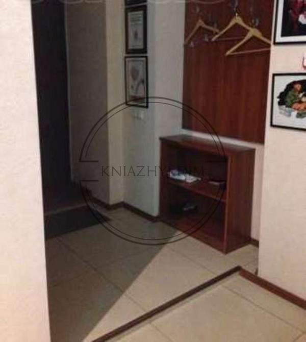 Оренда офісу в центрі Києва м. Хрещатик. № 144316 Київ - зображення 8