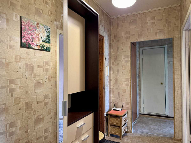 продажа 2-к квартира Киев, Святошинский, 68000 $ Київ - зображення 8