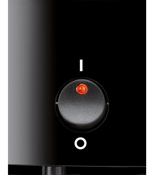 Кофеварка капельная Tefal СM340811 600 Вт Киев - изображение 4