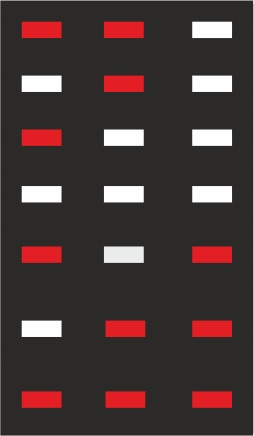 Тестер розеток с функцией проверки УЗО BENETECH GT85 Харків - зображення 8