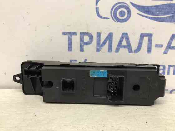 Блок управления стеклоподъемниками Mazda CX 7 ER 2.3 БЕНЗИН 	L3VDT 2007 (б/у) Київ