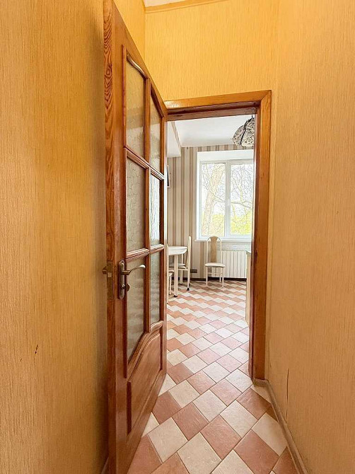 продажа 2-к квартира Киев, Соломенский, 57000 $ Киев - изображение 11