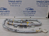 Airbag потолка(шторка) правый Toyota Auris E150 1.6 БЕНЗИН 1ZRFAE 2006 (б/у) Київ