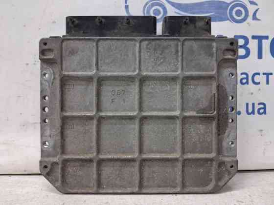 Блок управления двигателем Toyota Camry XV40 2.4 БЕНЗИН 2AZFE 2006 (б/у) Киев