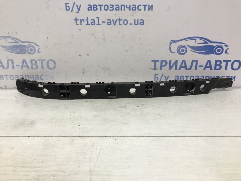 Кронштейн бампера задний правый Nissan X-Trail 2014-2021 852204CE0A (Арт. 55577) Київ - зображення 1