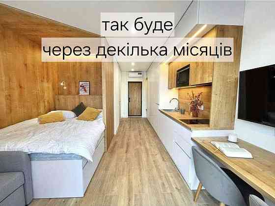 продажа 1-к квартира Киев, Шевченковский, 30000 $ Київ