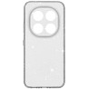 TPU чехол Nova для Xiaomi Redmi Note 15 Pro 5G Херсон