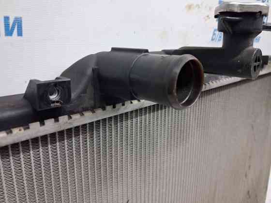 Радиатор основной Mazda CX 7 2006-2012  (Арт. 79132) Киев