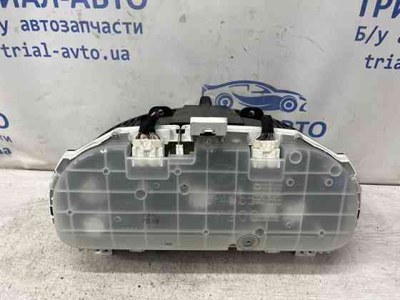Приборная панель Mazda 3 2003-2009 BR5S-55-471A (Арт. 80352) Киев