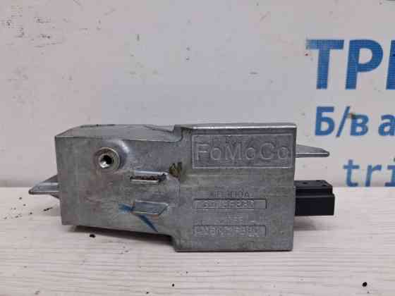 Блок управления Ford Kuga 2011-2019 7G913F880 (Арт. 79558) Київ
