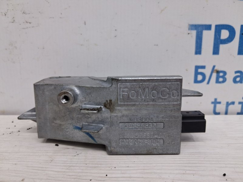 Блок управления Ford Kuga 2011-2019 7G913F880 (Арт. 79558) Київ - зображення 3