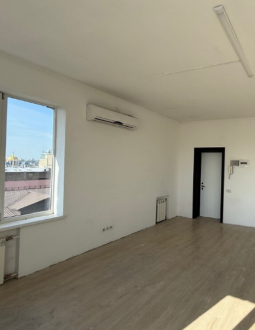 Золоті Ворота метро,вул Лисенка 4-6, офіс 53м Київ - зображення 7