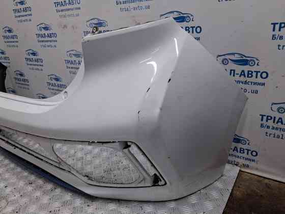 Бампер задний Hyundai Ioniq 2016-  (Арт. 80589) Киев