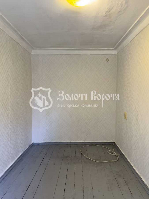 продажа 3-к квартира Бориспольский, Борисполь, 37000 $ Бориспіль - зображення 11